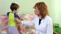 Вегето-судинна дистонія у дітей (ВСД) симптоми та лікування дистонія