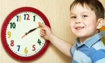 Вегето-судинна дистонія у дітей (ВСД) симптоми та лікування дітей