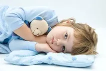 Вегето-судинна дистонія у дітей (ВСД) симптоми та лікування лікування