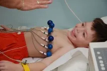 Вегето-судинна дистонія у дітей (ВСД) симптоми та лікування дистонія
