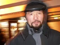 Узбецька» цінова політика євроремонту, Ремонт квартир у Харкові політика