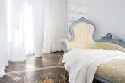великий