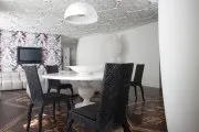 марсель