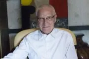 великий