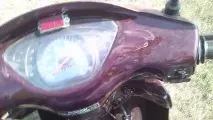 active