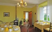 Villa Belvedere (5 відгуків) у П’єві-Фошіана, Гарфаньяна, Італія villa
