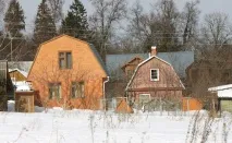 Верховний суд роз’яснив деталі земельних спорів за відсутності документів земельних
