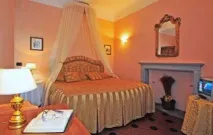 Villa Belvedere (5 відгуків) у П’єві-Фошіана, Гарфаньяна, Італія єві-фошіана