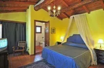 Villa Belvedere (5 відгуків) у П’єві-Фошіана, Гарфаньяна, Італія villa