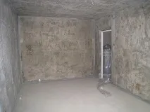 відео