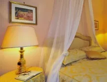 Villa Belvedere (5 відгуків) у П’єві-Фошіана, Гарфаньяна, Італія відгуків