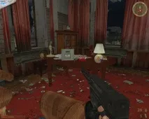 Vietcong Anthology Vietcong