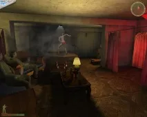 Vietcong Anthology Vietcong