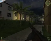 Vietcong Anthology Vietcong