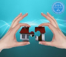 виділ