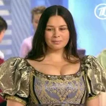 Вибираємо правильний бюстгальтер, Про здоров’я з Оленою Малишевою правильний
