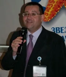 унікальний