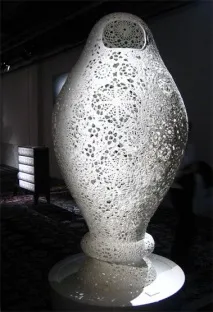 прекрасний