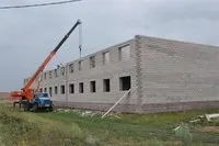 Влада в поселеннях має працювати краще - Зоря - Портал ЗМІ Тюменської області працювати