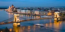 Віза до Угорщини для українців, Посольство Угорщини Київ Угорщини