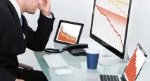 Зовнішні фактори банкрутства фірми