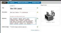 Випуск 22 випуск