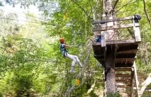 https karpaty3d