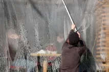 Вівіан дель Ріо «Фотографія — спосіб розповісти про свої почуття» фотографія