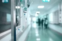 Висновок із запою в Анапі Генезис - лікування наркоманії та алкоголізму в Краснодарському краї запою