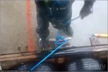 колумбією