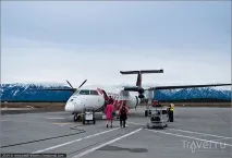 День