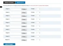 Випуск 22 Далі