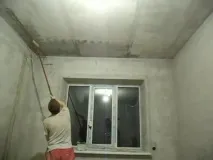 допомогою