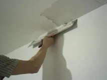 поверхні