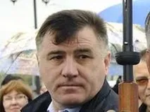 Волгоградська область може стати останнім регіоном, де губернатора призначать зверху область