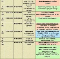коньяк