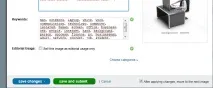 Випуск 22 Далі