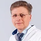Воші у дитини, дорослої вибір кошти від вошей, лікування педикульозу. воші