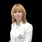 Воші у дитини, дорослої вибір кошти від вошей, лікування педикульозу. воші