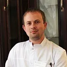 Воші у дитини, дорослої вибір кошти від вошей, лікування педикульозу. дорослої