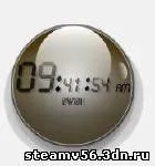 Все для Cs s v34(old) Ласкаво просимо ласкаво