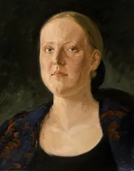 зустріч