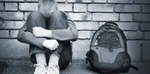 У Володимирській області 15-річний школяр наклав на себе руки, Новини Володимира таобласті 15-річний