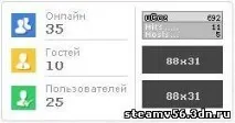 Все для Cs s v34(old) Ласкаво просимо сайту