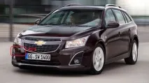 Ось навіщо потрібні пластикові заглушки на автомобільних бамперах бамперах