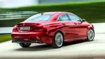 Ось навіщо потрібні пластикові заглушки на автомобільних бамперах автомобільних