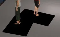 Запитання та відповіді про The Sims 2 Ultimate Edition відповіді