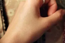 чарівні