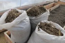 В Україні вводять податок на … гній Економіка Облгазета вводять