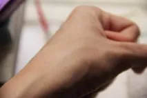 сови